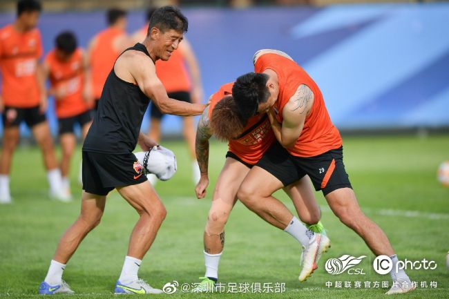 古典武侠狠狠色综合