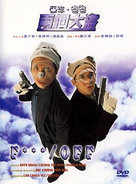 91日韩在线